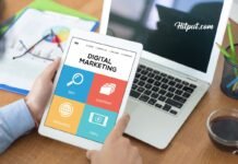Belajar Digital Marketing Itu Penting Bagi Bisnis, Ini Alasannya! pentingnya belajar digital marketing untuk bisnis