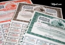 Keuntungan Obligasi: Pengertian, Jenis, dan Cara Berinvestasi gambar obligasi