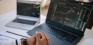 Mau Mulai Investasi Saham? Pelajari Dulu Istilah Penting Ini! mulai investasi saham