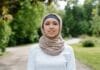 Cara Mix and Match Pakaian Hijab yang Tepat Agar Tampil Stylish mix and match pakaian hijab