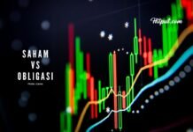 Saham VS Obligasi: Mana yang Lebih Menguntungkan? perbedaan saham dan obligasi