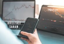 7 Tips Terbaik Menghindari Risiko Investasi Saham Untuk Pemula tips menghindari risiko investasi saham