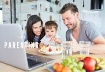 5 Makanan yang Dapat Meningkatkan Kecerdasan Anak Anda makanan untuk meningkatkan kecerdasan anak