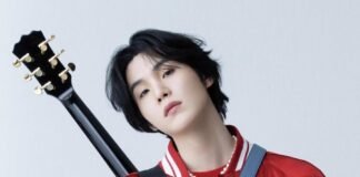 10 Hal SUGA BTS yang Mungkin Tidak Kamu Ketahui! suga bts