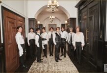 EUNHYUK – DONGHAE – KYUHYUN Super Junior Pisah dari SM? super junior