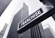 Bisnis Franchise: Apa itu dan Bagaimana Memulainya? gambar bisnis Franchise
