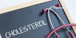 Kenali Penyebab Kolesterol Tinggi pada Remaja, Wajib Tahu! gambar kolesterol tinggi