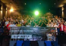 Santika Indonesia Hotels & Resorts Rayakan Ulang Tahun ke-42 Santika Indonesia Hotels & Resorts