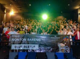 Santika Indonesia Hotels & Resorts