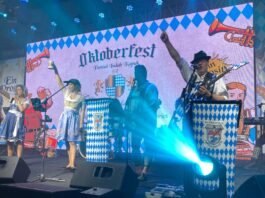 oktoberfest pik2
