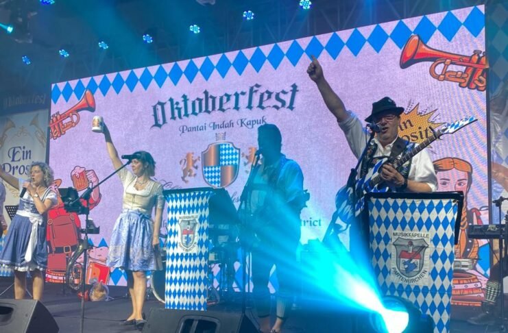 oktoberfest pik2