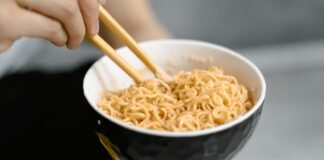 Bisnis Franchise Terbaik 2023 bisnis franchise terbaik