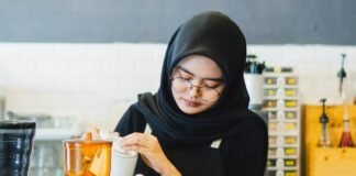 Cara Meningkatkan Laba Bisnis Franchise Anda dengan Mudah Cara Meningkatkan Laba Bisnis Franchise Anda dengan Mudah