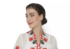 Model Kebaya Modern Simple Tapi Mewah dengan Desain Unik Model Kebaya Modern Simple Tapi Mewah Bermotif Merak
