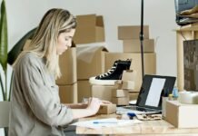 5 Ide Bisnis Online untuk Pemula, Apa Saja? Ide Bisnis Online untuk Pemula