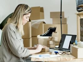 Ide Bisnis Online untuk Pemula