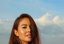 Tren Warna Baju 2024 untuk Kulit Sawo Matang Tren Warna Baju 2024 untuk Kulit Sawo Matang