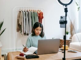 Tren Bisnis Online Paling Menguntungkan