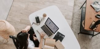 Tryout Online UTBK SNBT 2024 Terlengkap di TRYOUT.ID Ujian jadi Mudah! Tryout Online UTBK SNBT 2024 Terlengkap di TRYOUT.ID Ujian jadi Mudah!