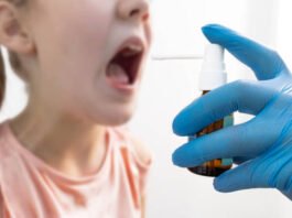 Obat Sariawan di Lidah Pada Anak yang Ampuh