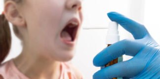 Obat Sariawan di Lidah Pada Anak yang Ampuh Obat Sariawan di Lidah Pada Anak yang Ampuh