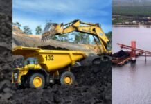 Jadwal Dividen GEMS 2025, Rp 309,15 per Lembar Saham! saham golden energy mines gems