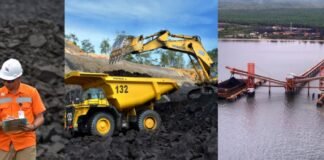 Jadwal Dividen GEMS 2025, Rp 309,15 per Lembar Saham! saham golden energy mines gems