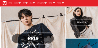 Jadwal Dividen RALS 2025 Untuk Tahun Buku 2024, Simak Di Sini! saham ramayana membagikan dividen