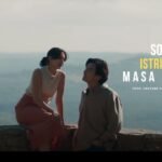 Akhirnya, SORE Istri dari Masa Depan Tayang di Layar Lebar sore istri dari masa depan