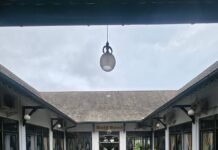 Restoran Bale Raos Jogja, Menikmati Hidangan ala Sultan bale raos jogja