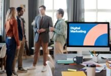 Jasa Digital Marketing yang Efektif dan Terjangkau Jasa advertising