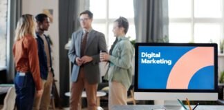 Jasa Digital Marketing yang Efektif dan Terjangkau Jasa advertising