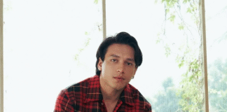 Model Rambut Pria Pendek Modis Kekinian gaya rambut pria pendek