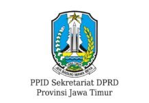 PPID Sekretariat DPRD Provinsi Jawa Timur: Layanan Informasi Publik yang Transparan dan Terbuka PPID DPRD Jatim