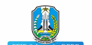 PPID Sekretariat DPRD Jatim, Pusat Layanan Informasi Publik PPID DPRD JATIM