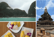 3 Negara Murah untuk Solo Traveler Luar Negeri di Akhir Tahun solo traveler luar negeri