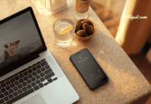 Tips Puasa 2026: Strategi Persiapan Ramadan Untuk Gen Z tips ramadan 2026 gen z