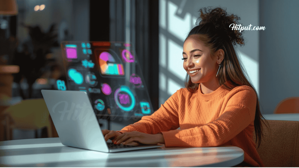 aplikasi ai desain gratis 2026 pengganti canva