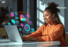 5 Aplikasi AI Desain Gratis 2026 Pengganti Canva aplikasi ai desain gratis 2026 pengganti canva