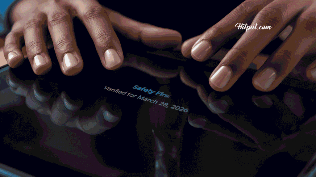 indonesia digital law 2026