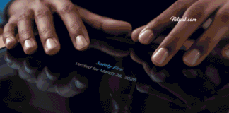 Aturan Baru Medsos Anak 28 Maret 2026, Daftar 8 Aplikasi yang Dibatasi indonesia digital law 2026