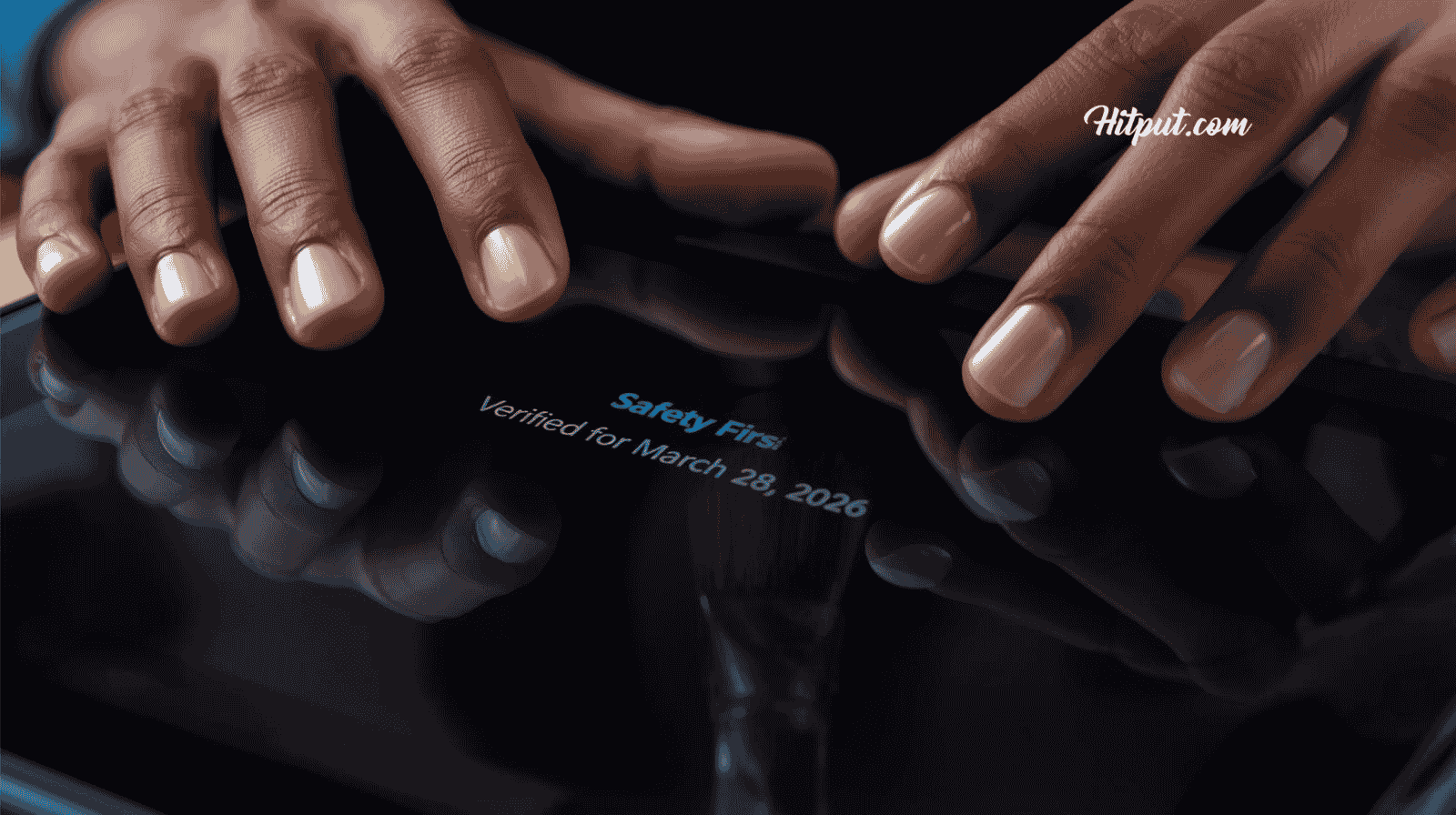 indonesia digital law 2026