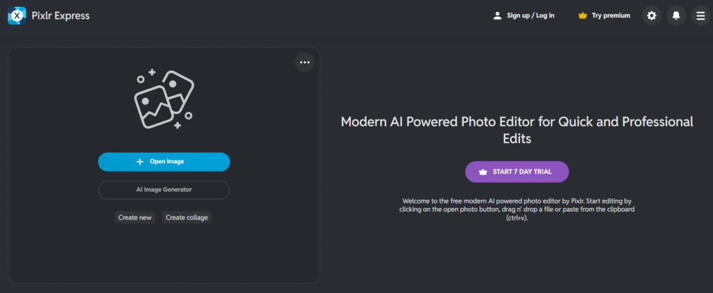 aplikasi ai desain gratis 2026 pengganti canva