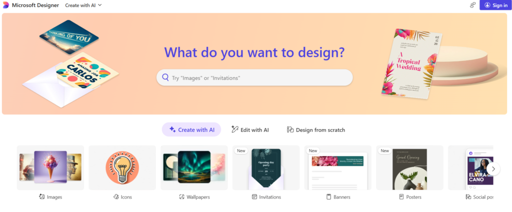 aplikasi ai terbaik 2026