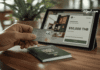 Digital Nomad Pre-Departure Checklist: Southeast Asia 2026 Digital Nomad Pre-Departure Checklist 2026: SE Asia Visa & Tech Essentials