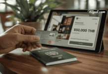 Digital Nomad Pre-Departure Checklist: Southeast Asia 2026 Digital Nomad Pre-Departure Checklist 2026: SE Asia Visa & Tech Essentials