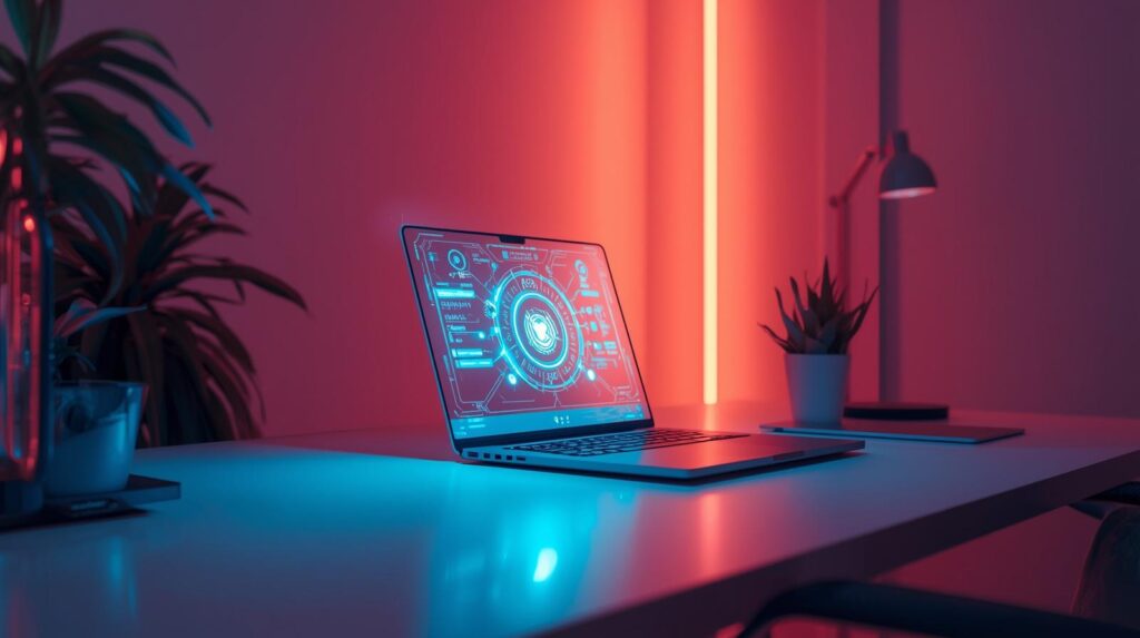 prompt ai design canva image