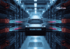 Decoding the $2 Billion NVIDIA-Marvell NVLink Fusion Partnership NVIDIA announced a $2 billion investment in Marvell Technology