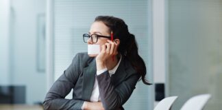 Quiet Quitting Versi Gen Z, Realita atau Cuma Ikut Tren Media Sosial? Quiet Quitting Versi Gen Z