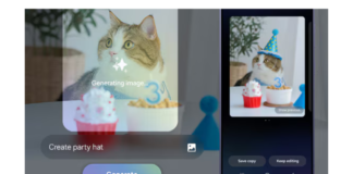 Cara Samsung Pimpin Tren Mobile Fotografi 2026 dengan On-Device AI fitur AI photo assist Samsung Galaxy